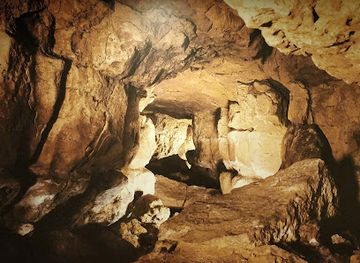 spain/cantabria/landmark/cave-of-altamira