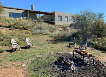 argentina/pampas/landmark/hunting-lodge-terra-pampa