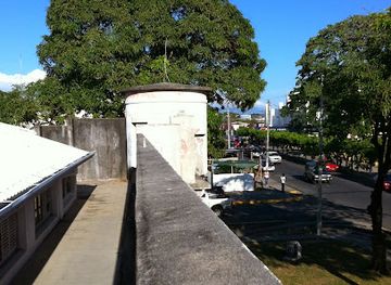 costa-rica/liberia/landmark/museo-de-guanacaste