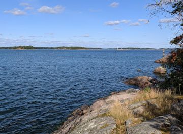 finland/archipelago-sea/landmark/stora-herro
