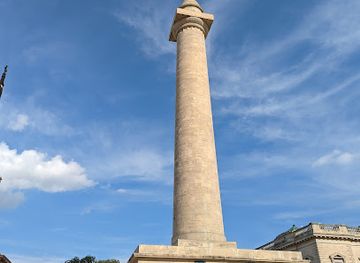 washington/central-washington/landmark/washington-monument