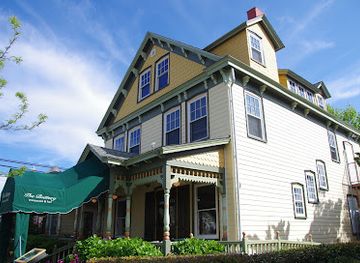 delaware/delmarva-peninsula/landmark/the-lewes-historical-society-main-campus