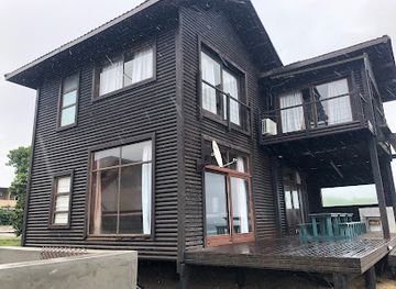 mozambique/ponta-do-ouro/landmark/ponta-do-ouro-beach-holiday-houses