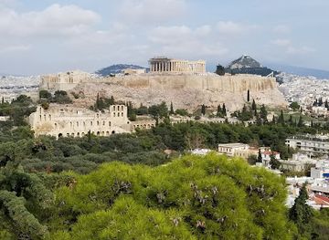 greece/south-aegean/landmark/philopappos-monument