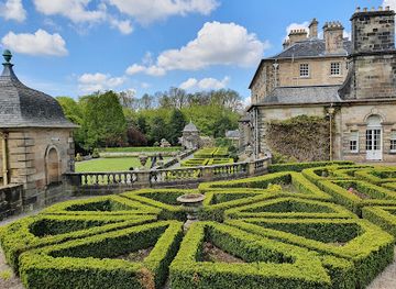 united-kingdom/glasgow/south-side/landmark/pollok-house