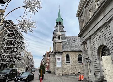 canada/laurentides/landmark/lieu-historique-national-de-sir-george-etienne-cartier