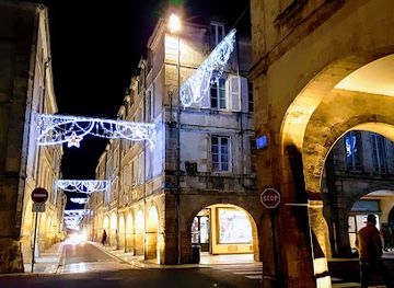 france/la-rochelle/landmark/comedie-la-rochelle