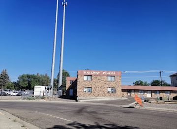 wyoming/riverton/landmark/railway-plaza