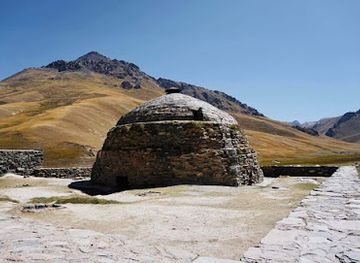 kyrgyzstan/naryn-region/landmark/tash-rabat
