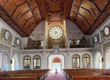 samoa/apia-waterfront/landmark/tai-s-native-experience