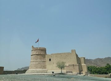 united-arab-emirates/arabian-gulf-coast/landmark/al-bithnah-fort