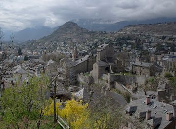 switzerland/valais/landmark/majorie-castle