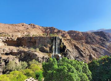 jordan/madaba/landmark/ma-in-hot-springs