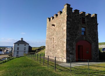 united-kingdom/berwickshire/attraction/eyemouth-museum-2