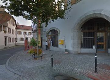 switzerland/montreux/landmark/ancienne-poste-des-planches