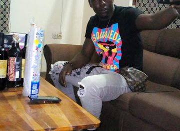 togo/central-region/landmark/openstreetmap-togo-osm-togo