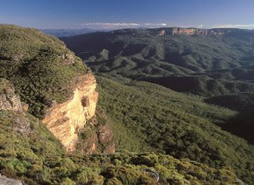 australia/blue-mountains/landmark/blue-mountains-national-park