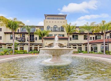 california/campbell/landmark/merrill-gardens-at-campbell