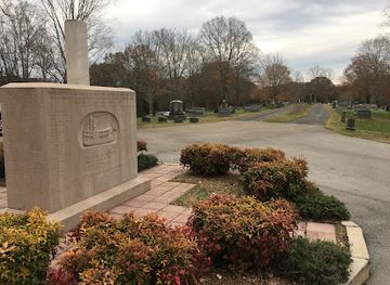tennessee/east-tennessee/landmark/sultana-memorial