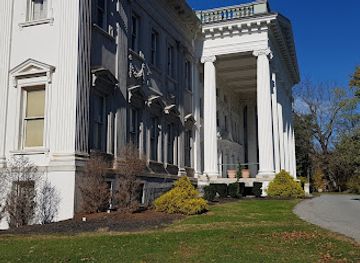 new-york/catskill-mountains/landmark/mills-mansion