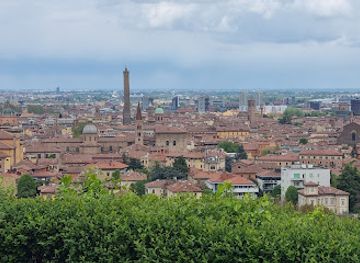 italy/romagna/landmark/san-michele-in-bosco