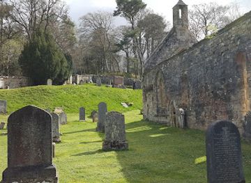 united-kingdom/midlothian/attraction/old-temple-kirk-2