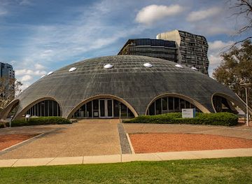 australia/canberra/city-centre/landmark/civic-square