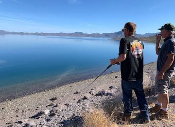 mexico/mulege/landmark/monumento-divisorio-entre-el-municipio-de-mulege-y-loreto