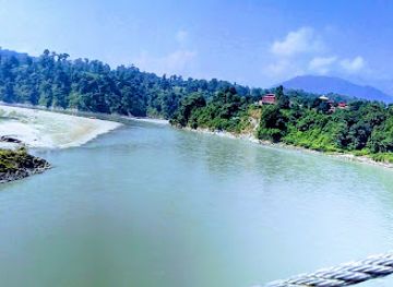 nepal/narayani-zone/landmark/narayani