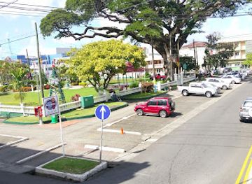 saint-lucia/castries/landmark/the-balcony-restaurant-bar-st-lucia