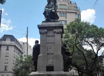 argentina/buenos-aires/recoleta/landmark/monument-to-guillermo-rawson