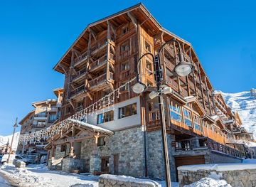 france/tignes/landmark/hotel-l-aiguille-percee