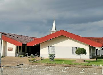 cote-d-ivoire/lagunes/landmark/abidjan-ivory-coast-temple