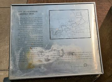 indiana/northeast-indiana/landmark/bicentennial-heritage-trail