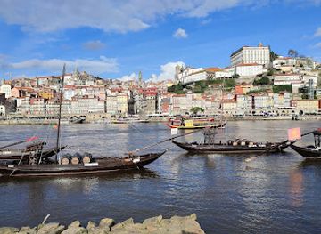 portugal/douro/landmark/rota-do-douro