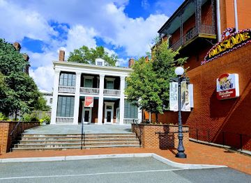 virginia/greater-richmond-region/landmark/the-valentine