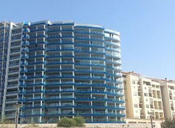 gibraltar/eastern-beach/landmark/grand-ocean-plaza