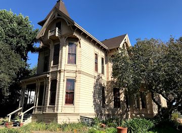 california/oakland/landmark/cohen-bray-house