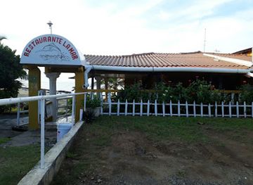 panama/las-tablas/landmark/playa-las-comadres