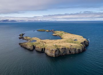 iceland/stykkisholmur/landmark/ocean-adventures