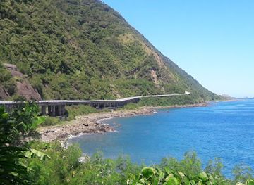 philippines/pagudpud/landmark/agua-grande