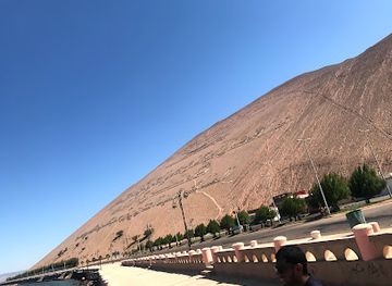 jordan/aqaba/landmark/landmark