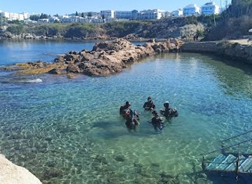 cyprus/pissouri/landmark/cyprus-diving-adventures