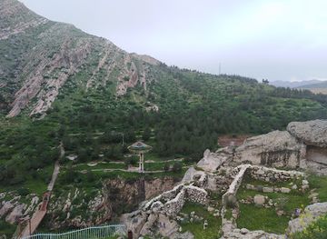 iraq/dohuk-governorate/landmark/park-sadduhok