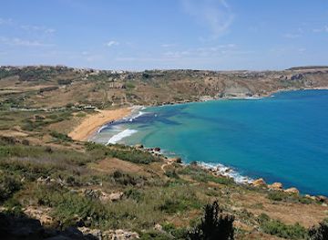malta/gozo-citadel/landmark/tal-mixta-cave