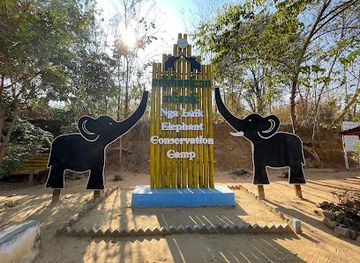 myanmar-burma/naypyidaw/landmark/ngalokhsinshankhan