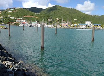 british-virgin-islands/road-town/landmark/tortola-pier-park
