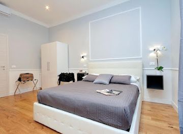 vatican-city/st-peter-s-square/landmark/st-peter-vatican-rooms-guest-house