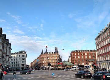denmark/copenhagen/osterbro/landmark/falledparken