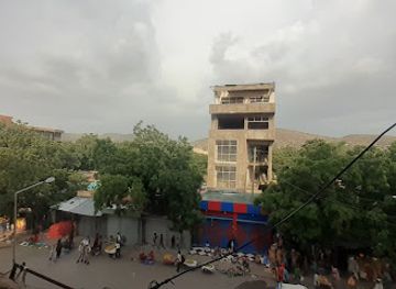 ethiopia/dire-dawa/landmark/ashawa